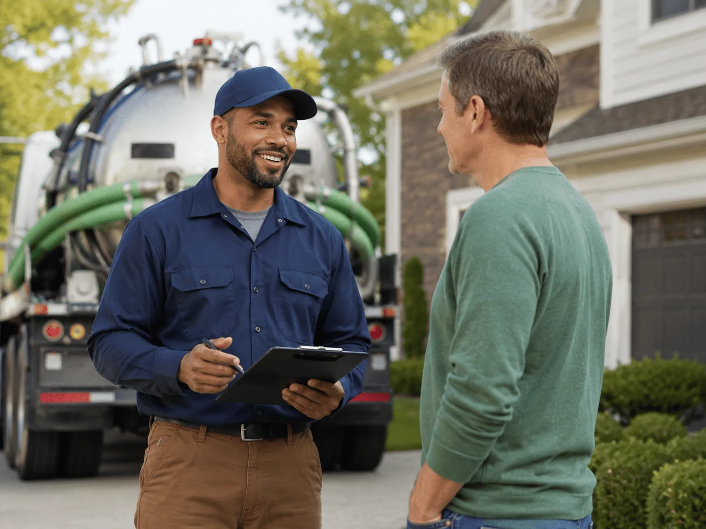 Mosquito Control Malta, ID FAQs